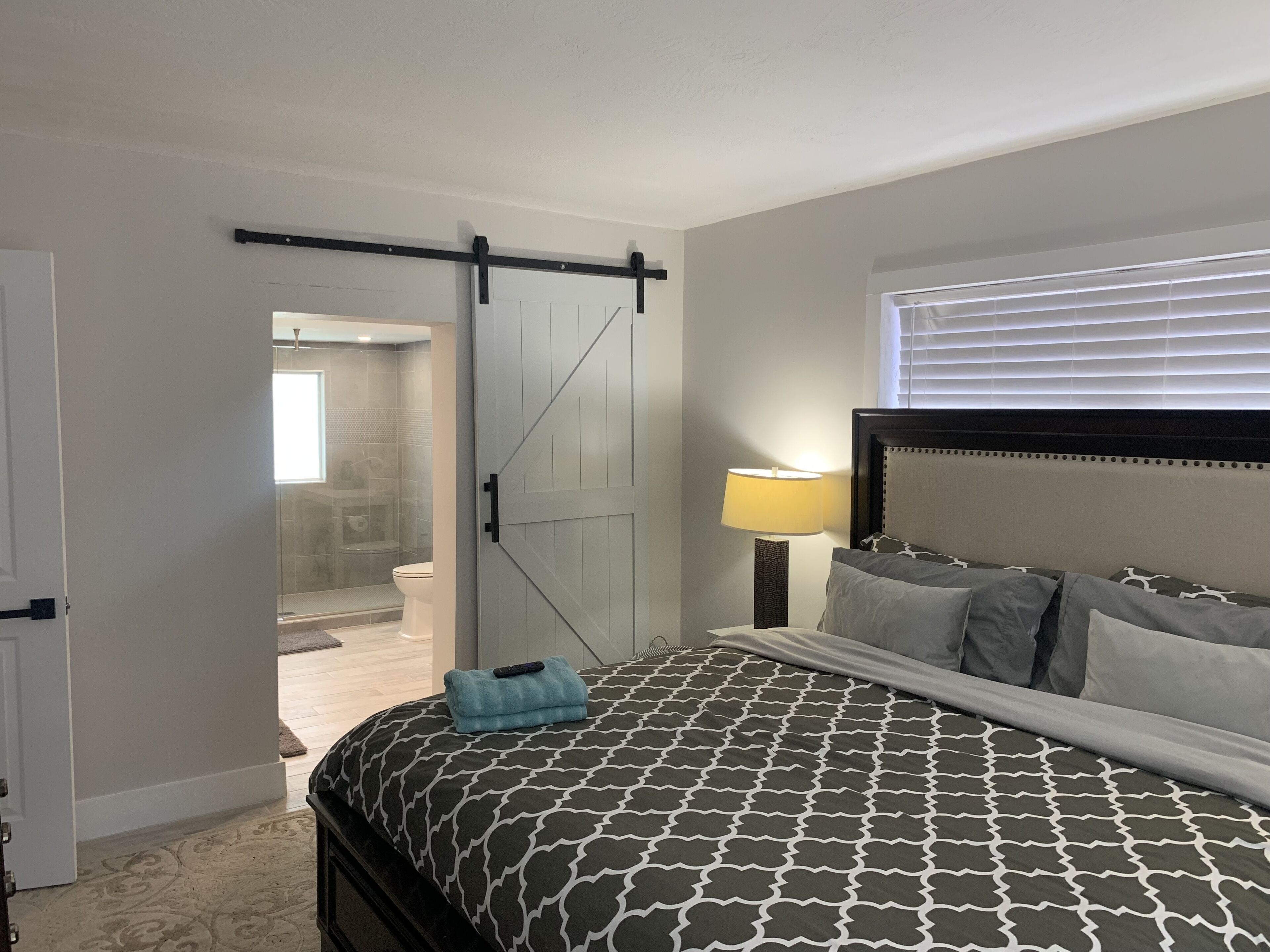 3 Schlafzimmer, kostenloses WLAN, Bettwäsche