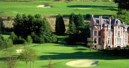 Encantador de dos habitaciones reformado a 50 metros del mar