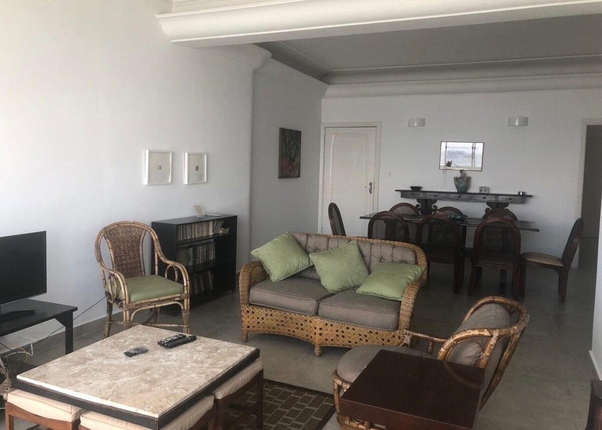 Imagen de perfil del propietario o de la propietaria