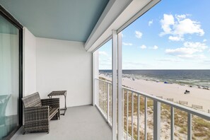 Property grounds - Summerchase 406 by Liquid Life (Orange Beach)