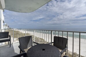 Property grounds - Summerchase 502 by Liquid Life (Orange Beach)