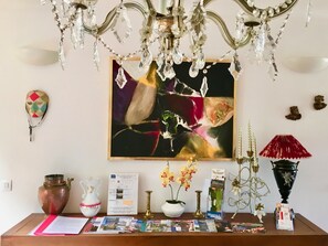 Photo non classée, 2 sur 49, bouton