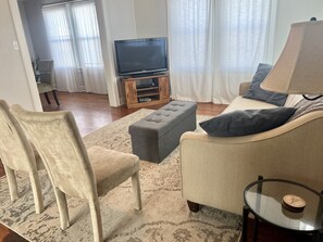 Fernseher, Bücher