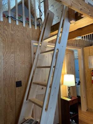 2 habitaciones, wifi gratis y ropa de cama