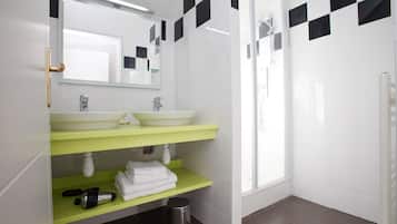 Towels