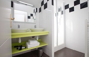 Towels
