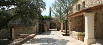 Appart Confortable + Accès Piscine Saisonnière