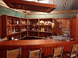 Bar (na propriedade)