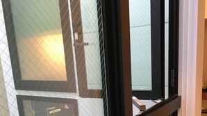 Habitación (Sayuri)