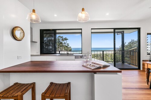 Beautiful Apartment built 2019