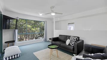 Télévision, livres