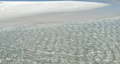 Athens View Guraidhoo