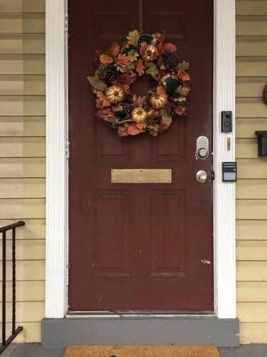 Main St,Casino & Hospital