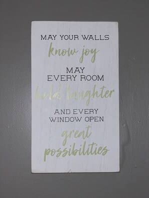 Image sans description, 4 de 8, bouton