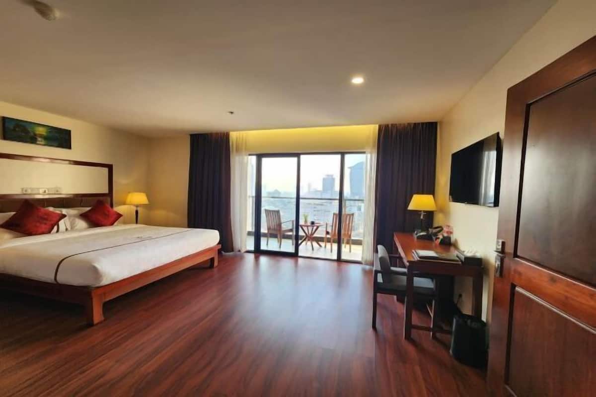 Sábanas de algodón egipcio y ropa de cama de alta calidad