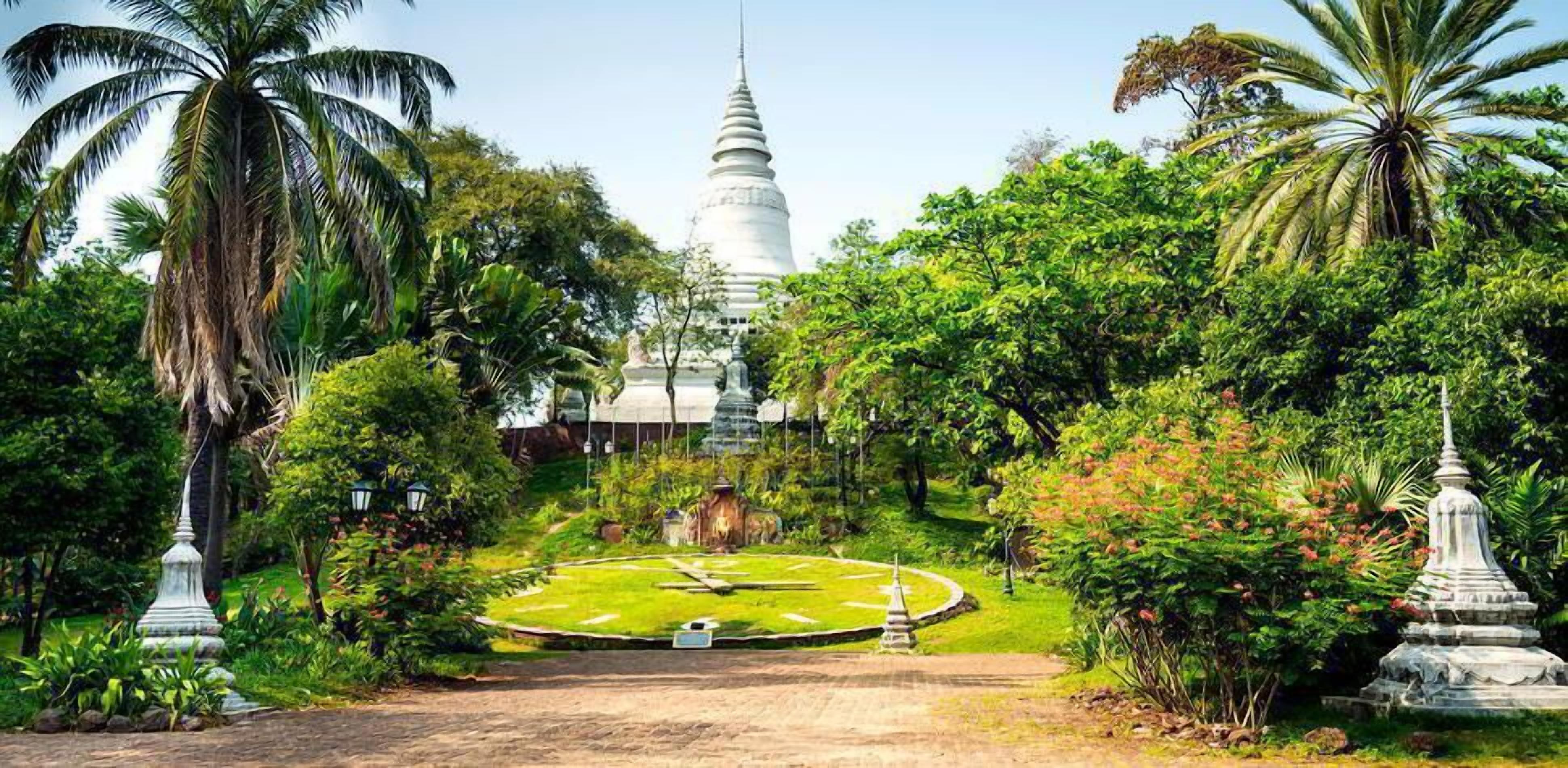 Foto - Poulo Wai Hotel, Trademark Collection by Wyndham