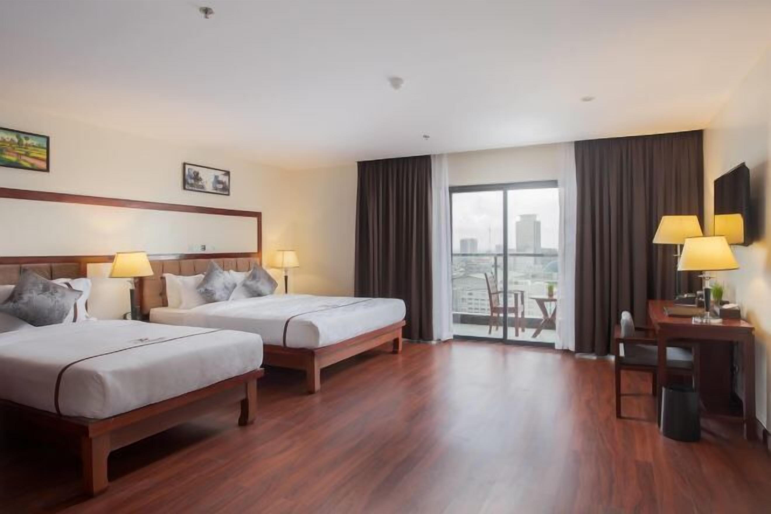Sábanas de algodón egipcio y ropa de cama de alta calidad 