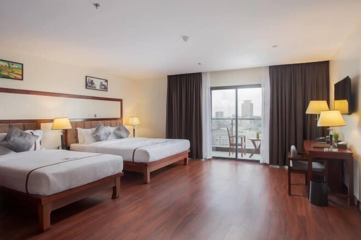Sábanas de algodón egipcio y ropa de cama de alta calidad