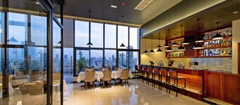 Poulo Wai Hotel, Trademark Collection by Wyndham