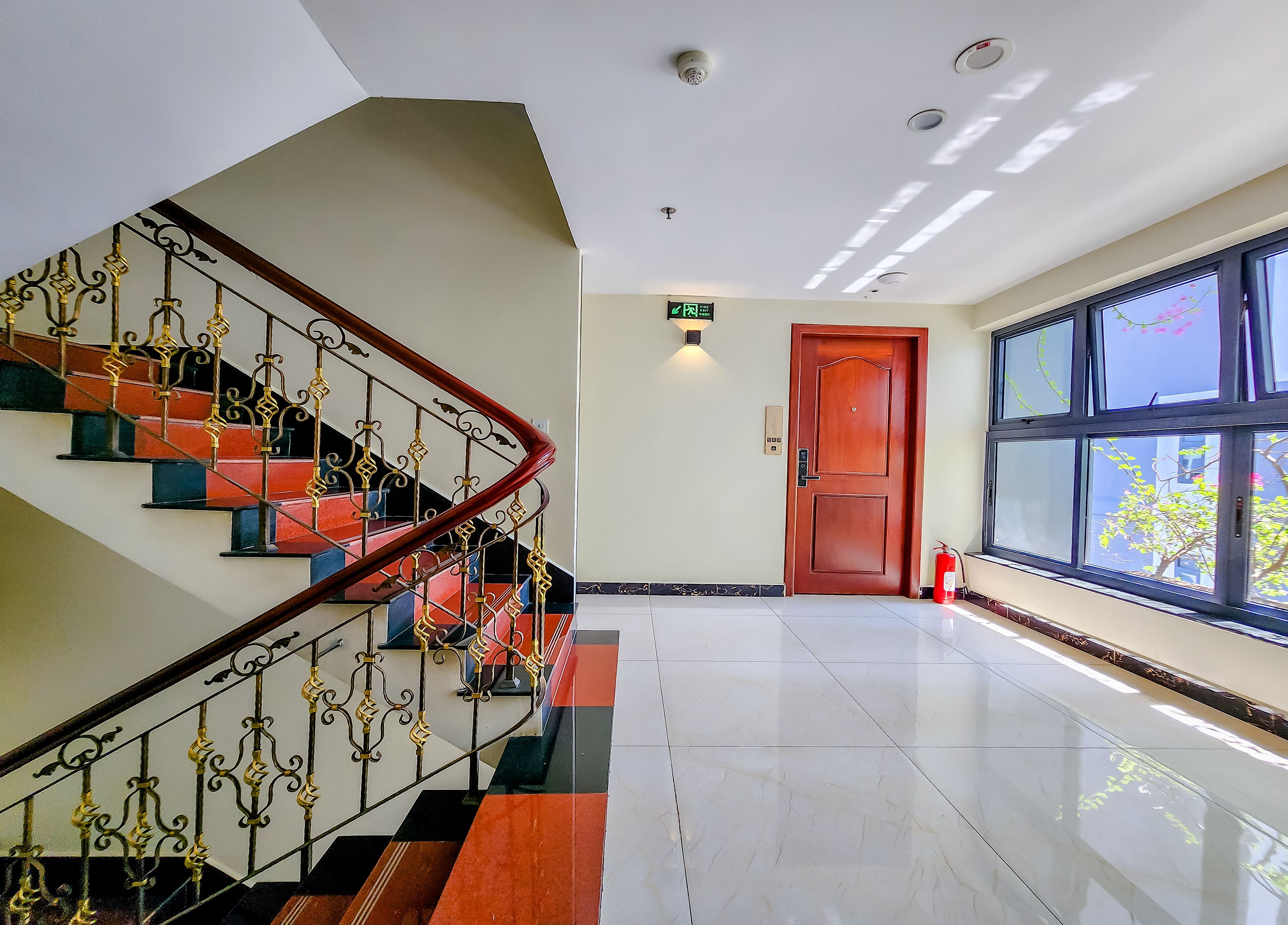 Foto - Poulo Wai Hotel, Trademark Collection by Wyndham