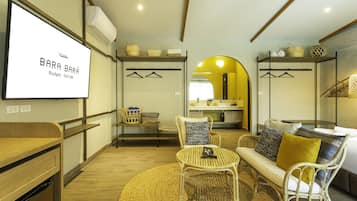 Studiosuite