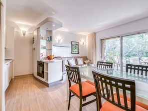 Interior - Cala Sultana by Interhome (Porto Vecchio)