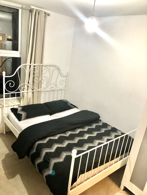 1 bedroom - Luxury Private Apartment Cheshire (Hyde)