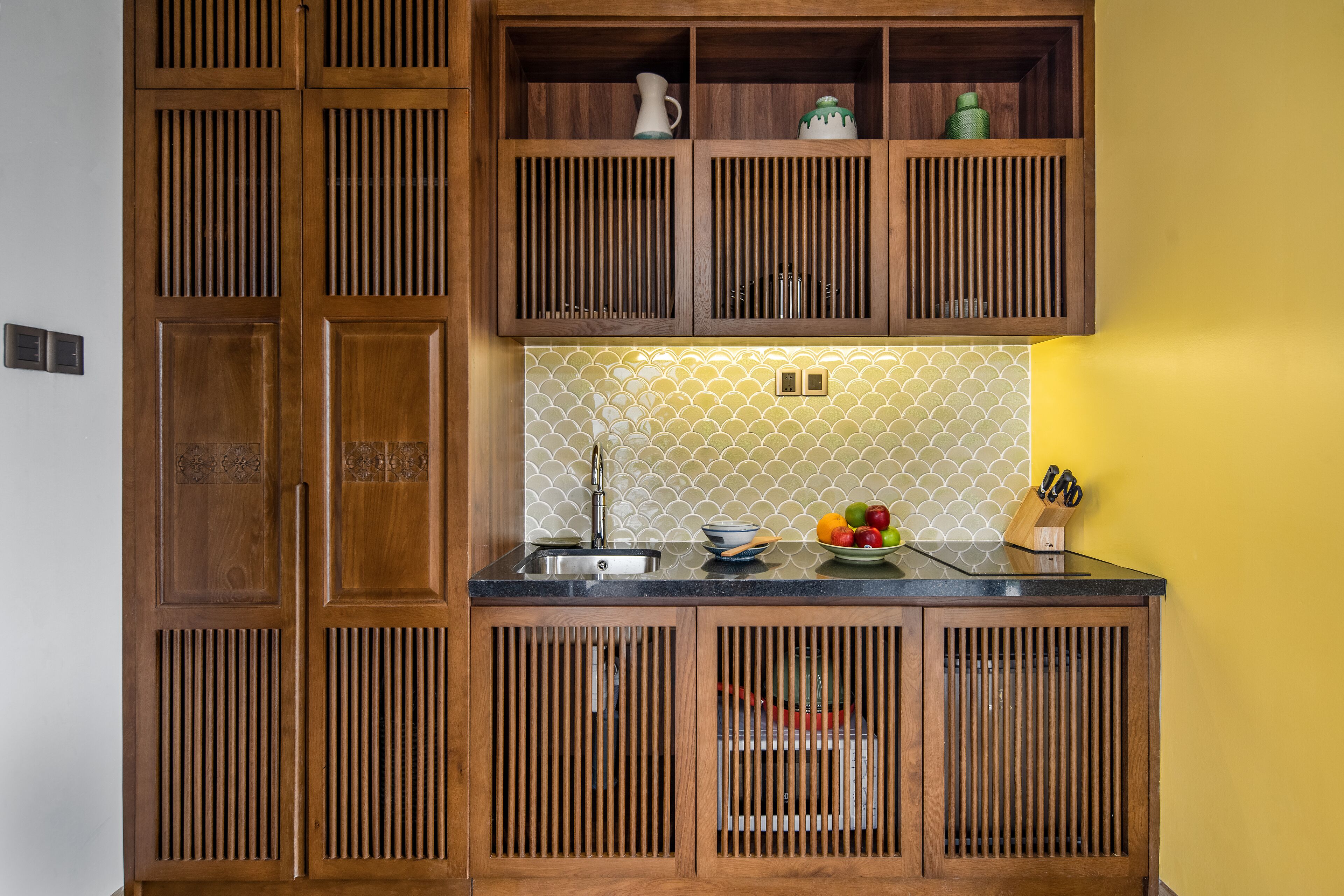 Foto - Seahorse Tropical Da Nang Hotel by Haviland