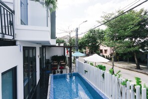 Ngoại thất