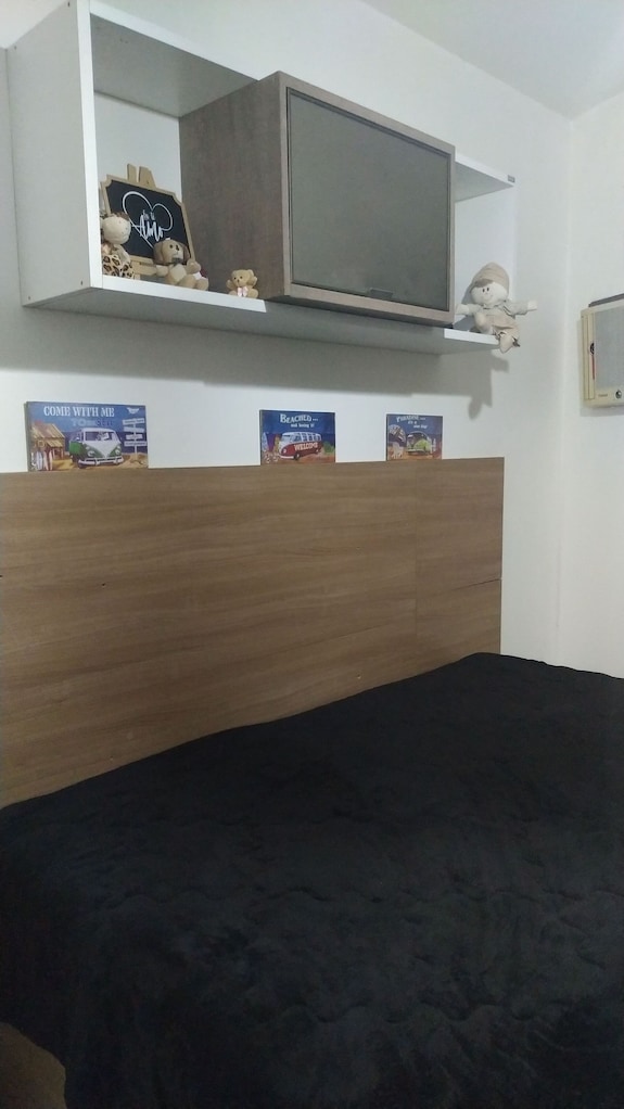 Rent Beachfront Chalet With 2 Refurbished Suites Bathroom Pne - Rio das Ostras