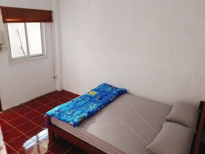 1 Schlafzimmer, kostenloses WLAN