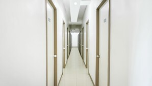 Unclassified image, 2 of 25, button - D'Abirus Inn (Davao)