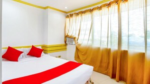 Unclassified image, 3 of 25, button - D'Abirus Inn (Davao)