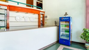 Unclassified image, 4 of 25, button - D'Abirus Inn (Davao)