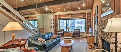 Televisión, reproductor de DVD