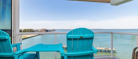 Balcon