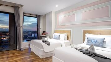 ์ํผ๋ฆฌ์ด ํธ์๋ฃธ | ์ด์งํธ์ฐ ๋ฉด ์ํธ, ๊ณ ๊ธ ์นจ๊ตฌ, ์ค๋ฆฌ/๊ฑฐ์ํธ ์ด๋ถ, ๋ฉ๋ชจ๋ฆฌํผ ์นจ๋