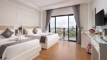 Sábanas de algodón egipcio, ropa de cama de alta calidad y edredón