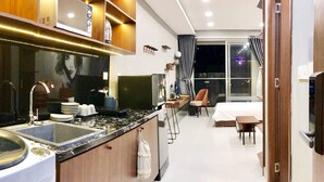 Unclassified image, 2 of 26, button - Super City Center - Free Pool Gym 8 (Ho Chi Minh City)