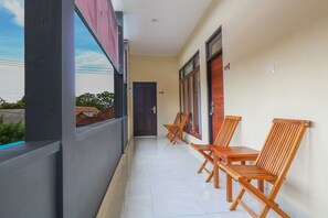 Chi tiết nội thất