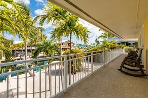 Imagen sin descripción, 4 de 31, botón