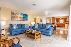 Imagen sin descripción, 5 de 31, botón