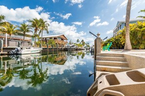 Imagen sin descripción, 2 de 31, botón