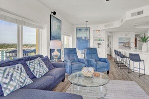 Smart TV, reproductor de DVD