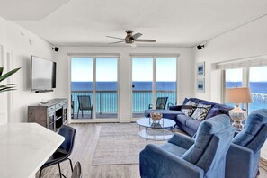 Smart TV, reproductor de DVD