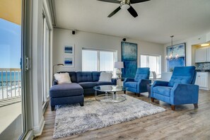 Älytelevisio, DVD-soitin