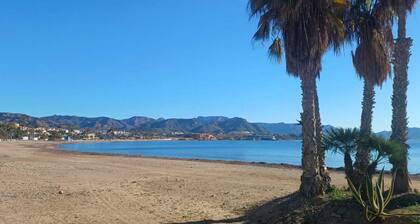 Appartement Ă El Alamillo