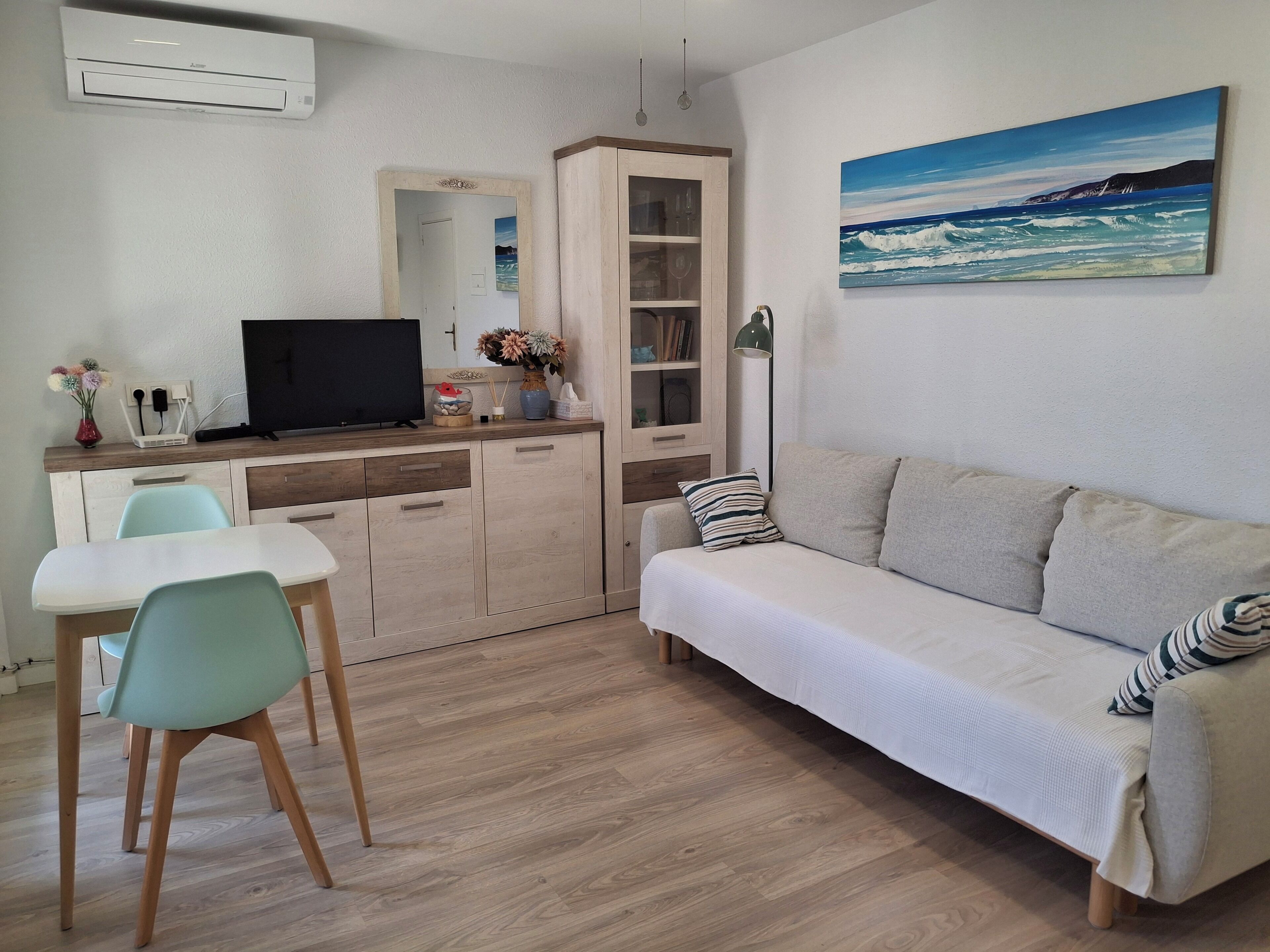 Älytelevisio, kirjoja