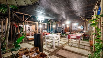 Kafe