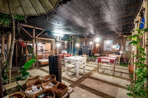 Bistro